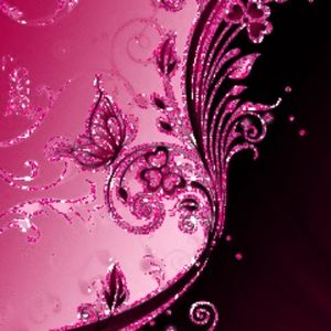 Meet your Posher, Tatum